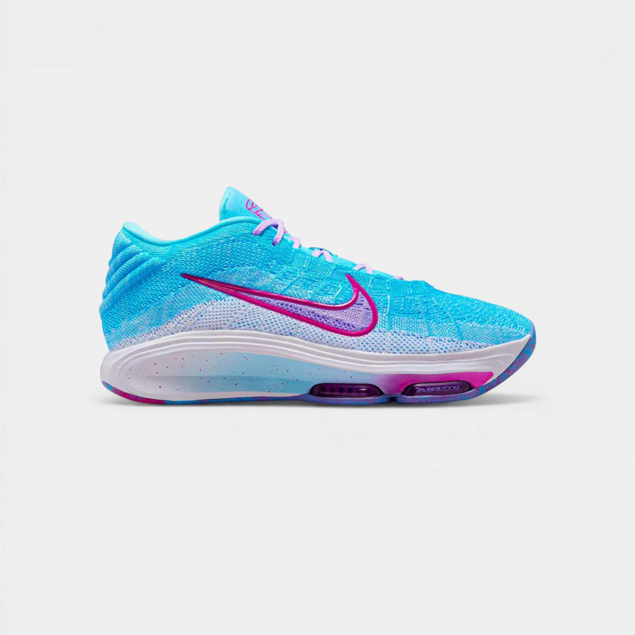 Nike GT Hustle 3 Paige Bueckers PE - Neuve & Authentique | Select