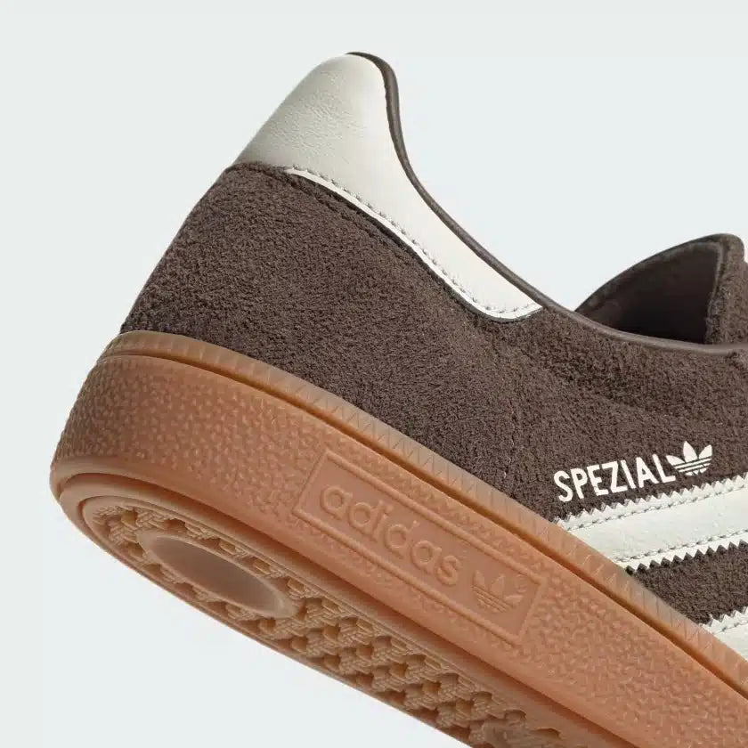 TOUTES NOS SNEAKERS