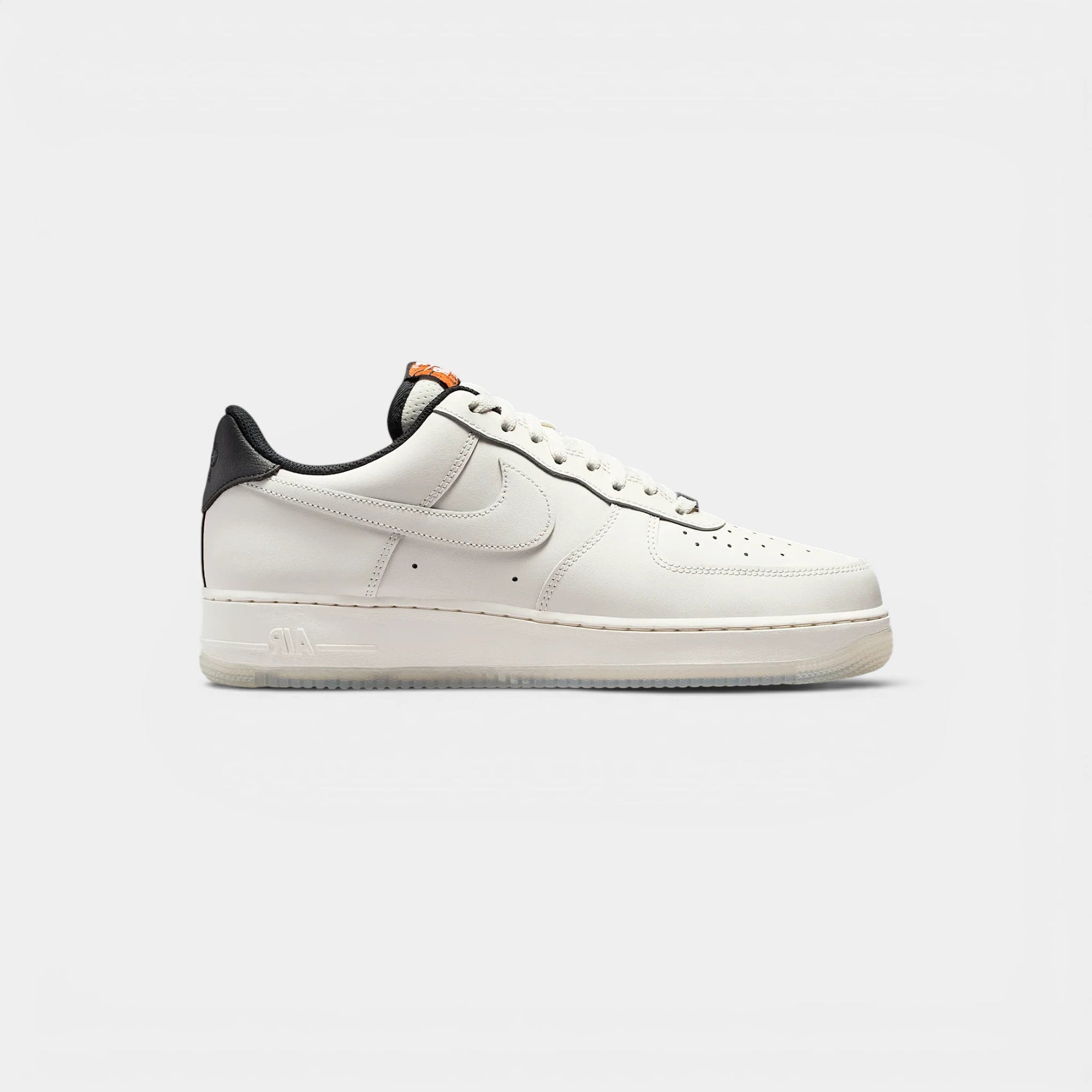 Nike Air Force 1 '07