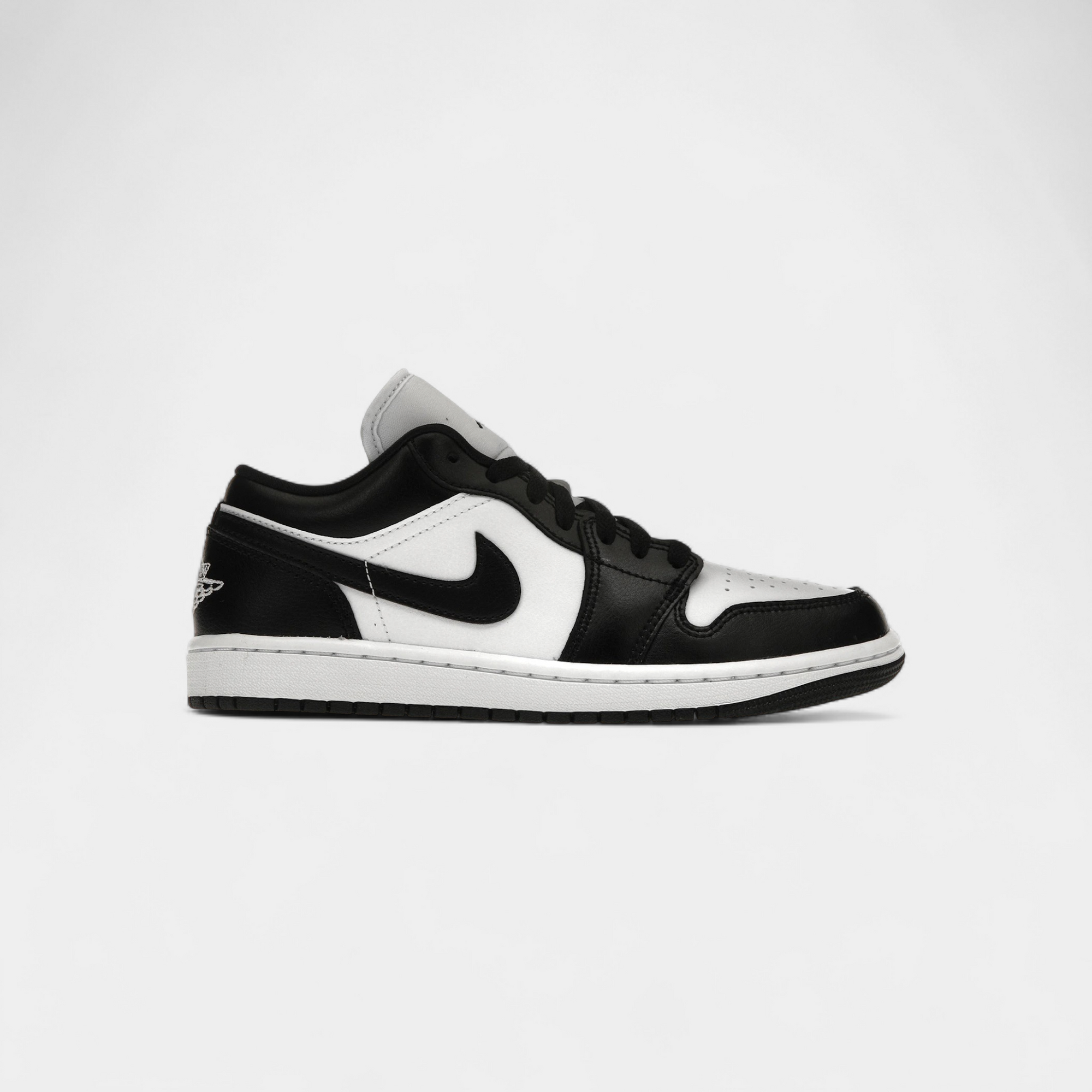 Jordan 1 Low Panda (Women's)