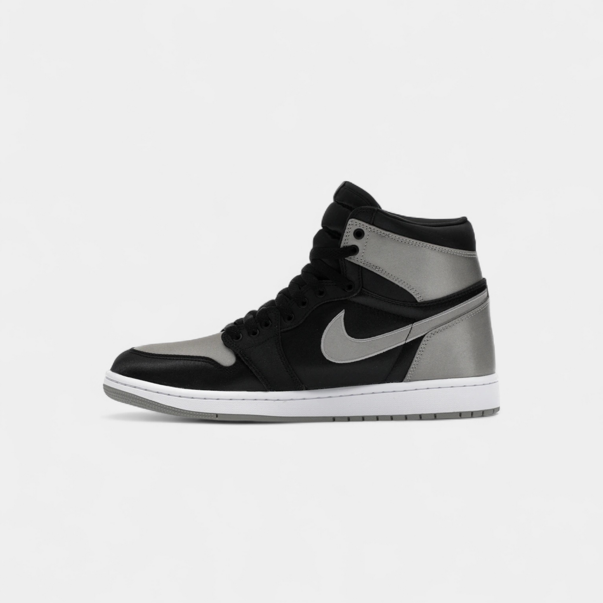 Jordan 1 Retro High OG Satin Shadow (Women's)