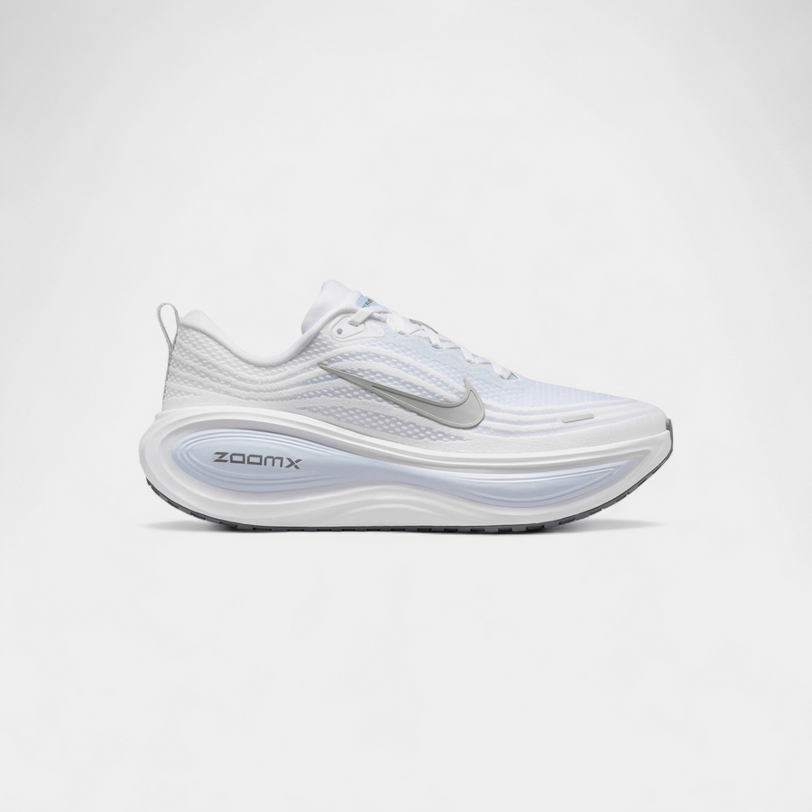 NIKE VOMERO
