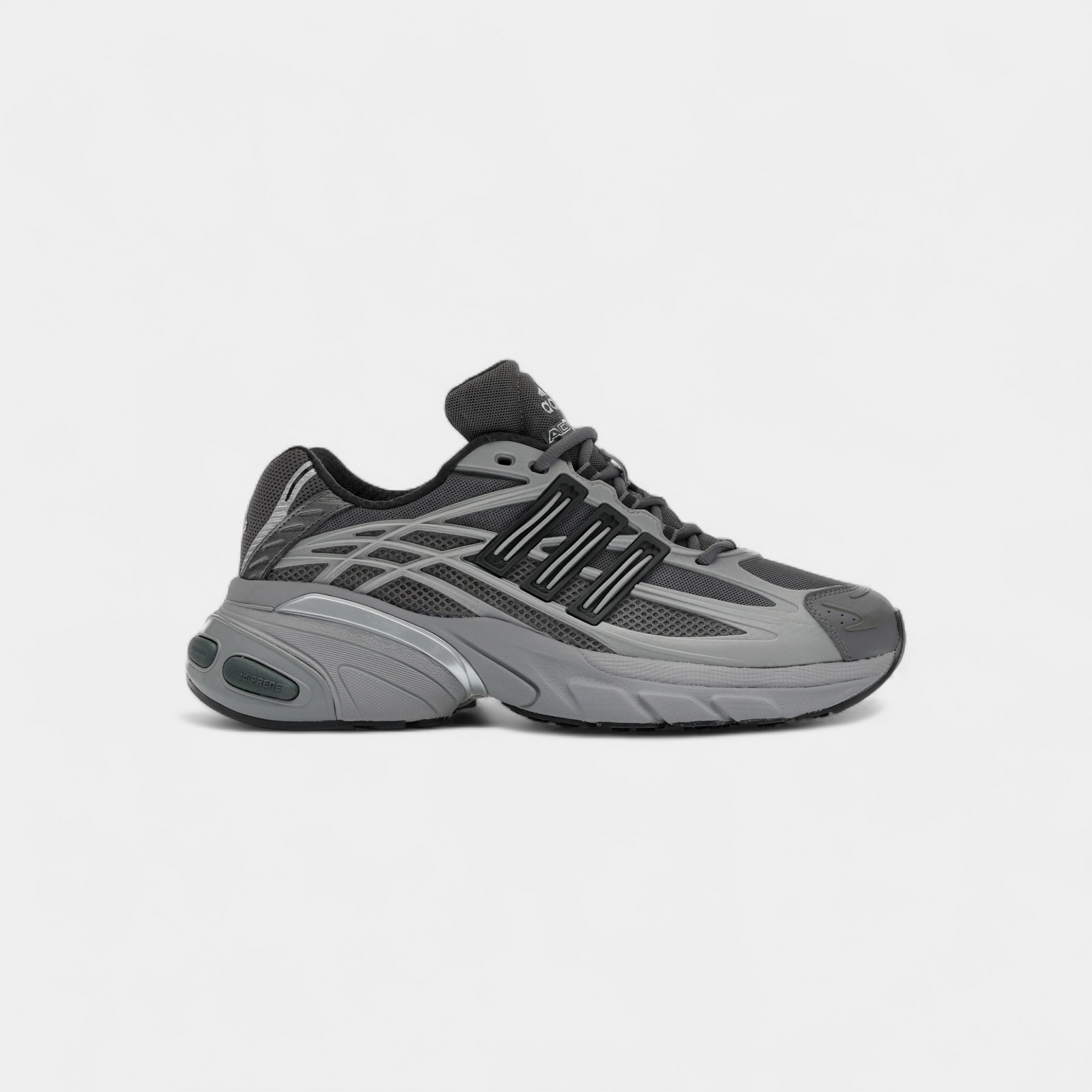 adidas Adistar XLG 2.0 Grey Four Silver Metallic