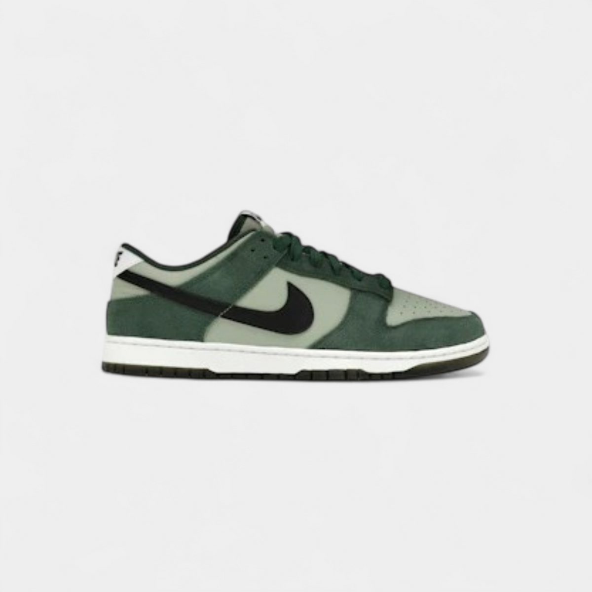 Nike Dunk Low Retro SE Jade Horizon Fir