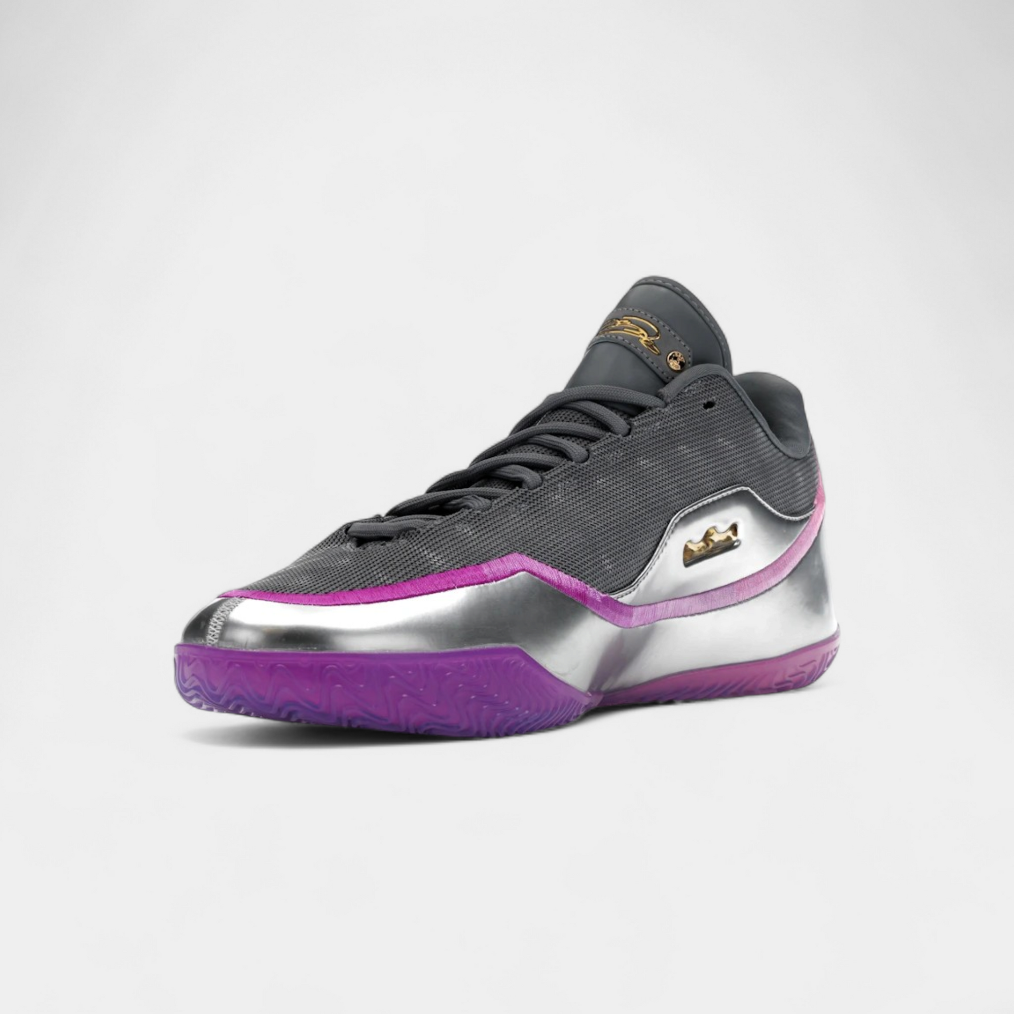 Lebron Xxiii Lux