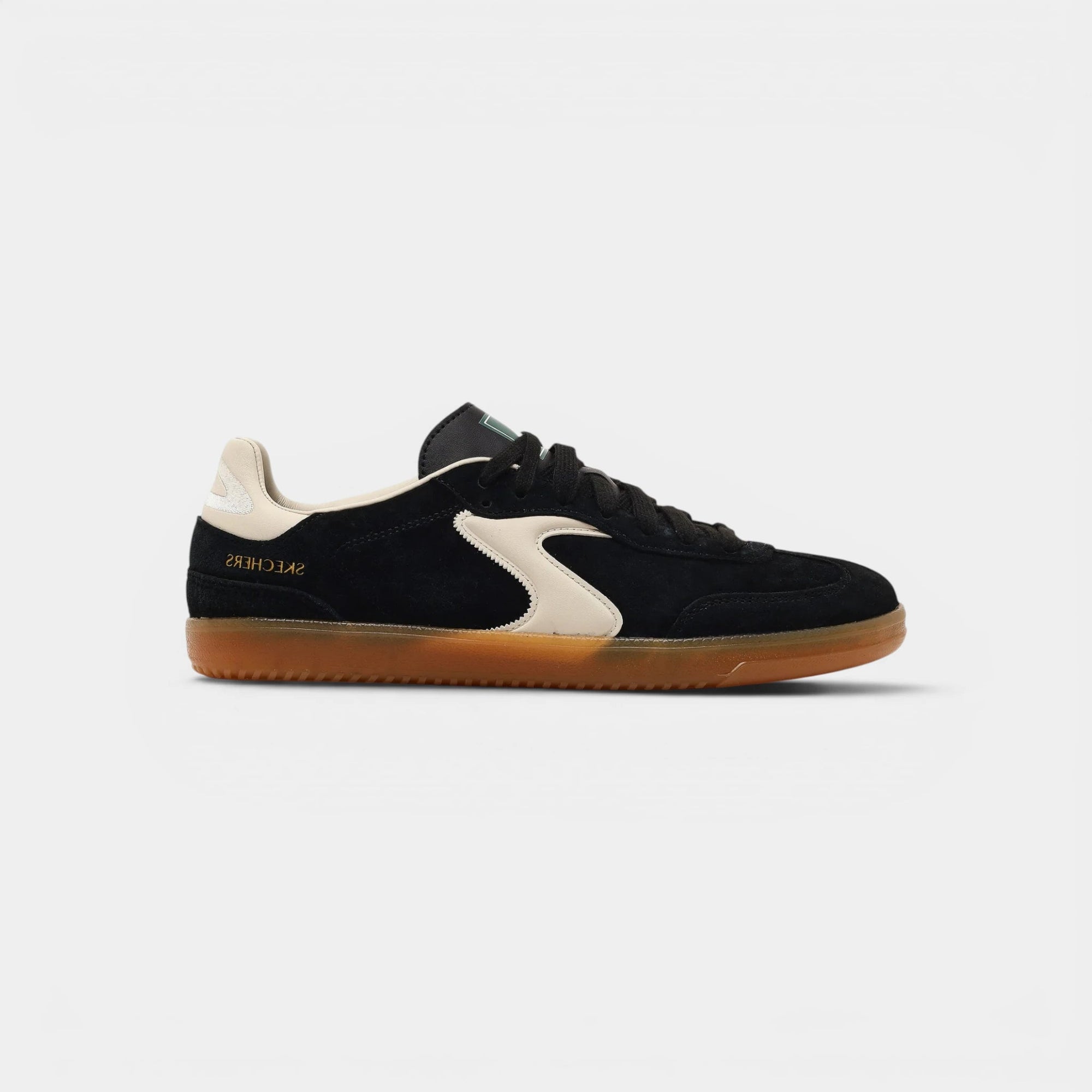 Skechers HOTSHOT - AZIR