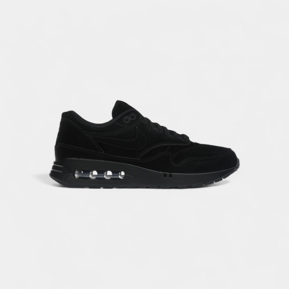 Nike Air Max 1 '86 OG Vanta Black