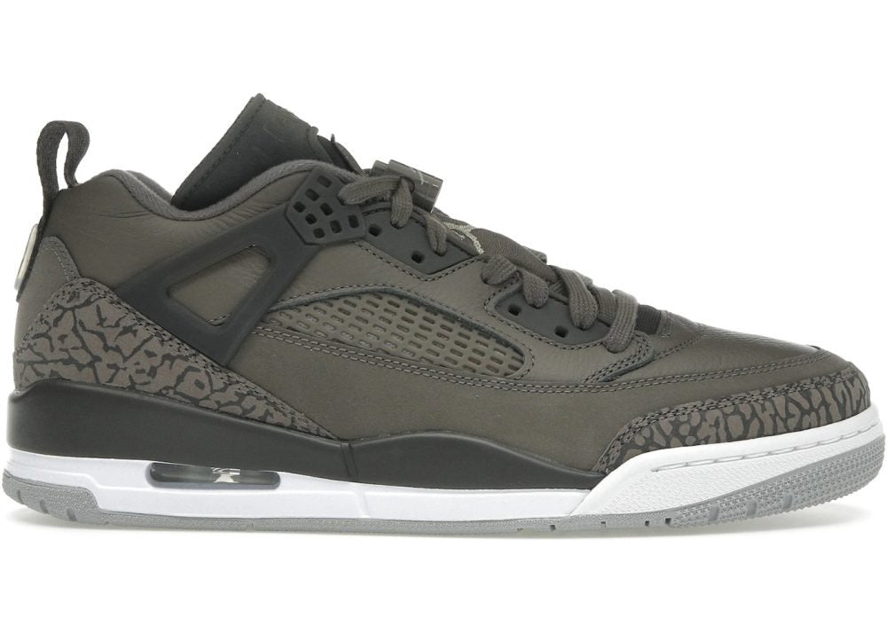Jordan Low 1
