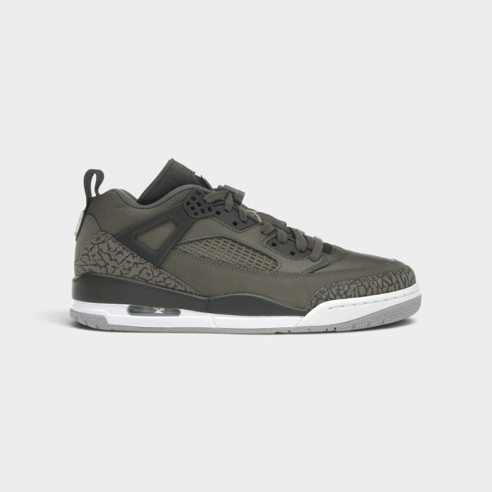 Jordan Low