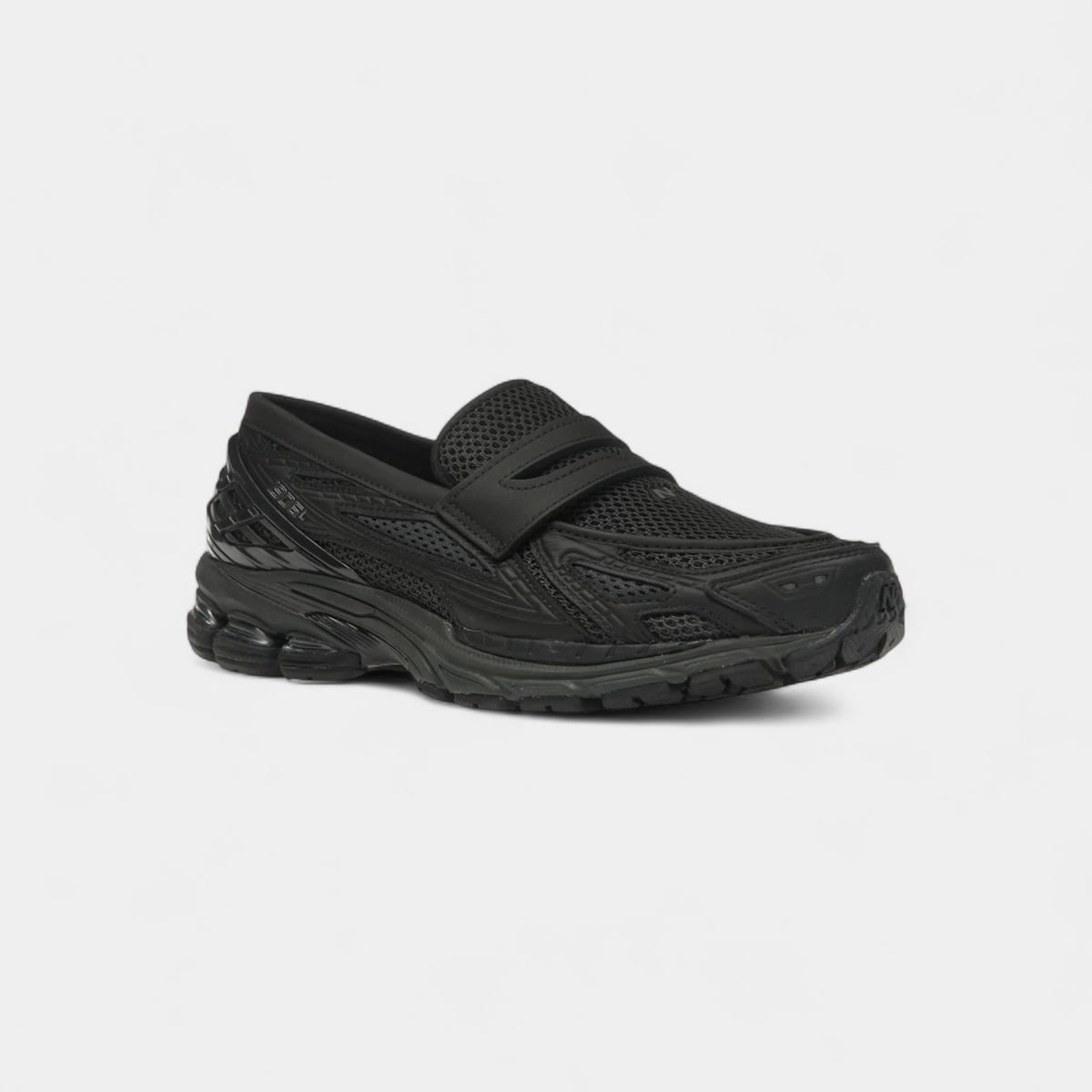 New Balance 1906L Blacktop Phantom