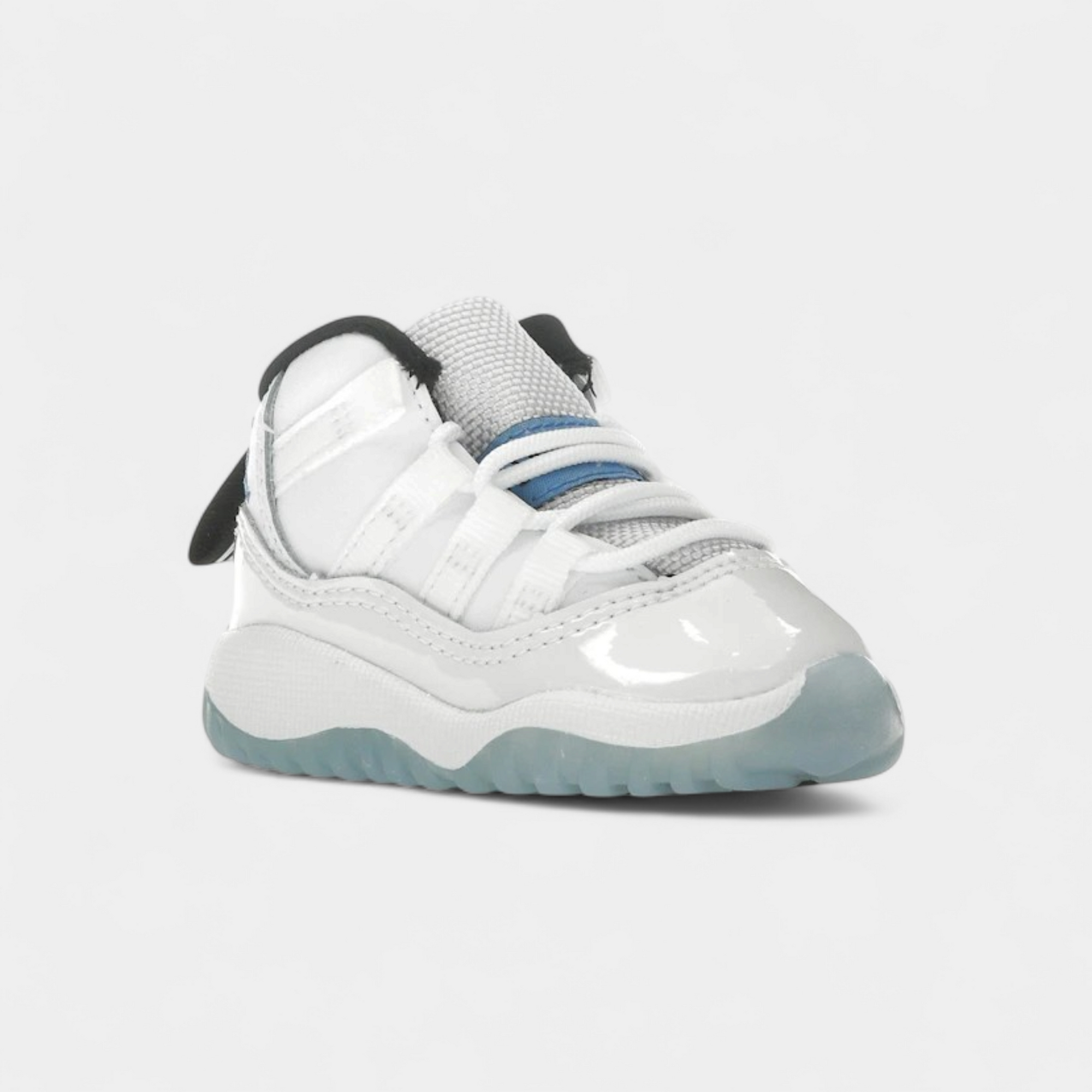 Jordan 11 Retro Legend Blue (2024) (TD)