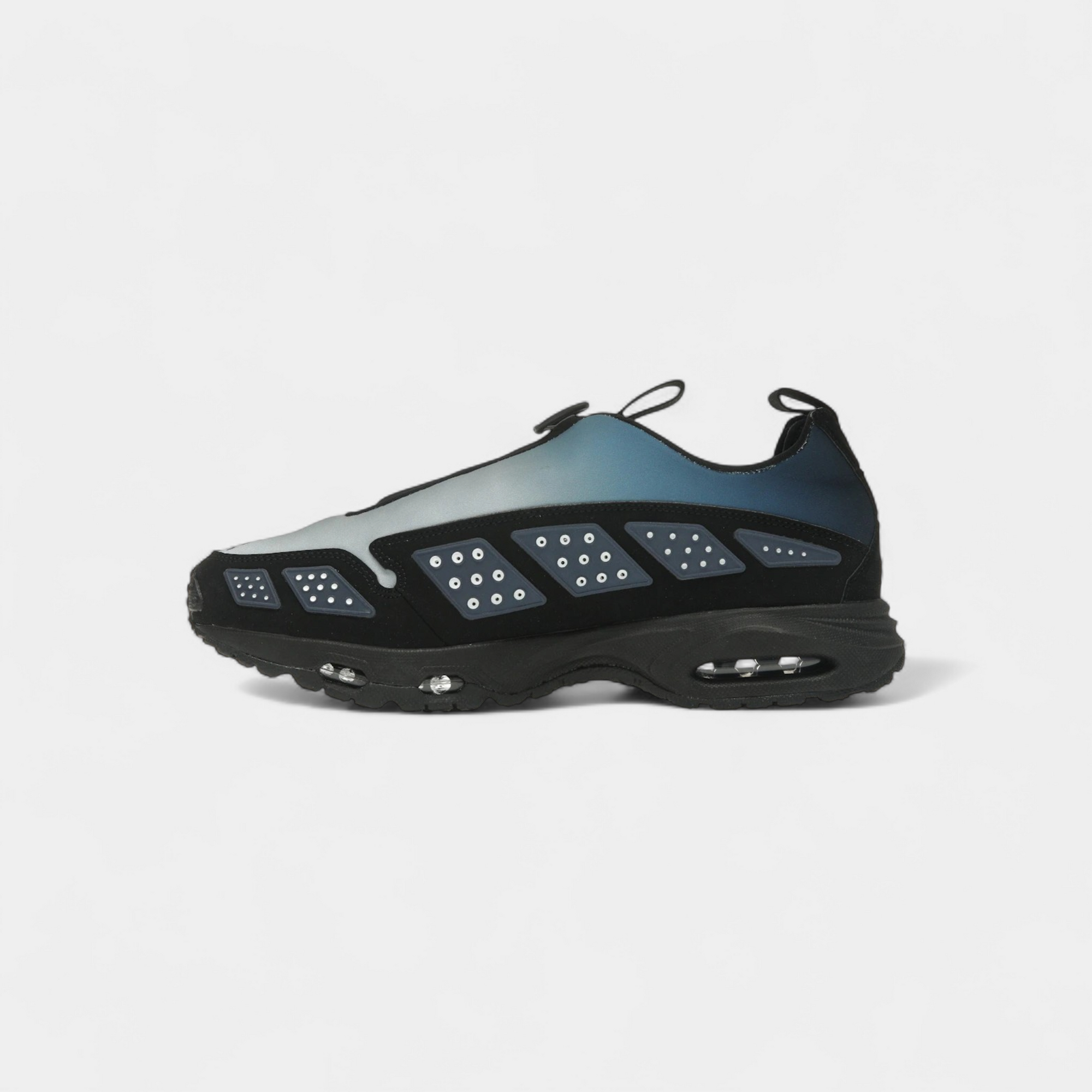 Nike Air Max Sunder Obsidian Grey Haze (Women's)