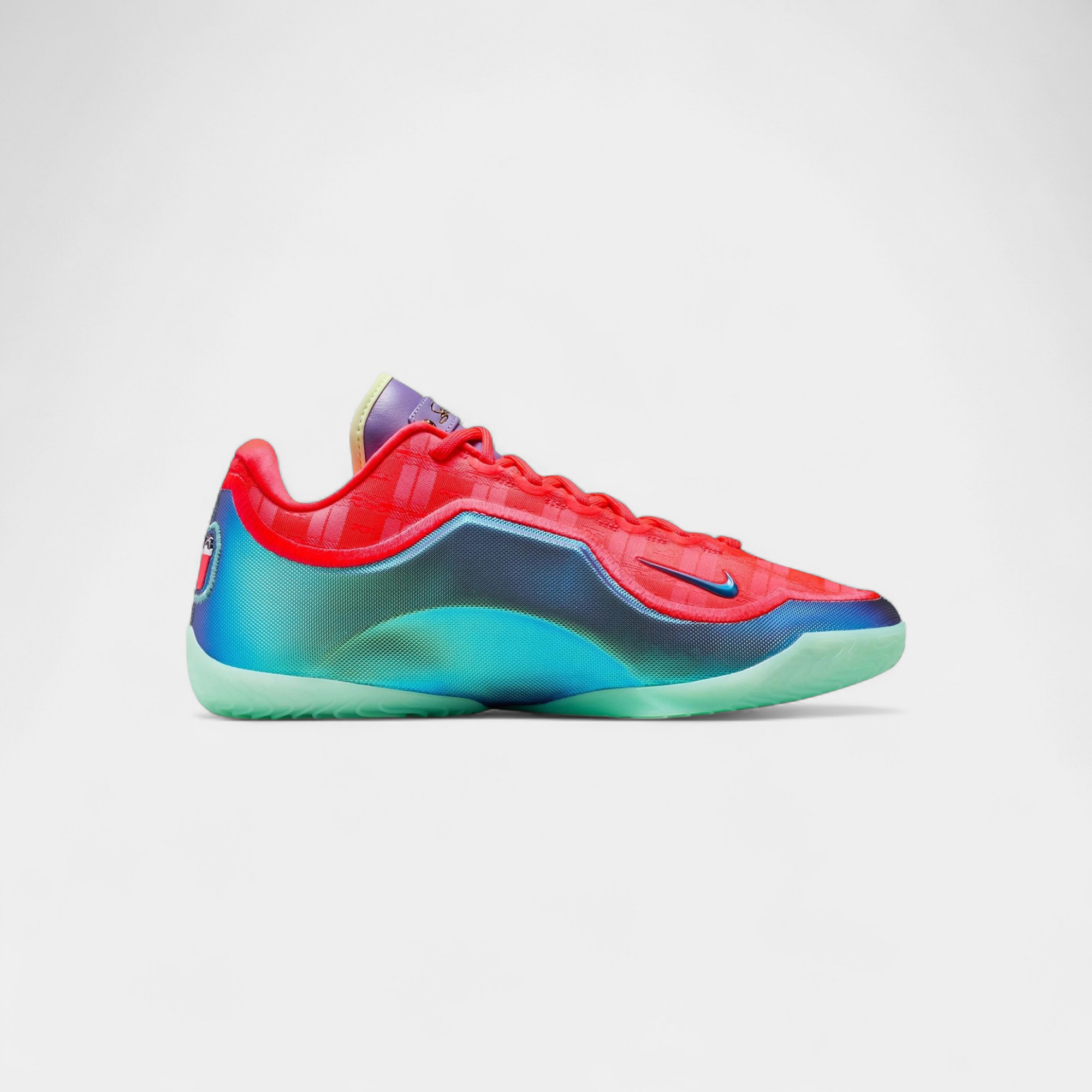 Nike LeBron 23 Stocking Stuffer