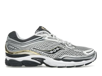 Saucony ProGrid Omni 9 1
