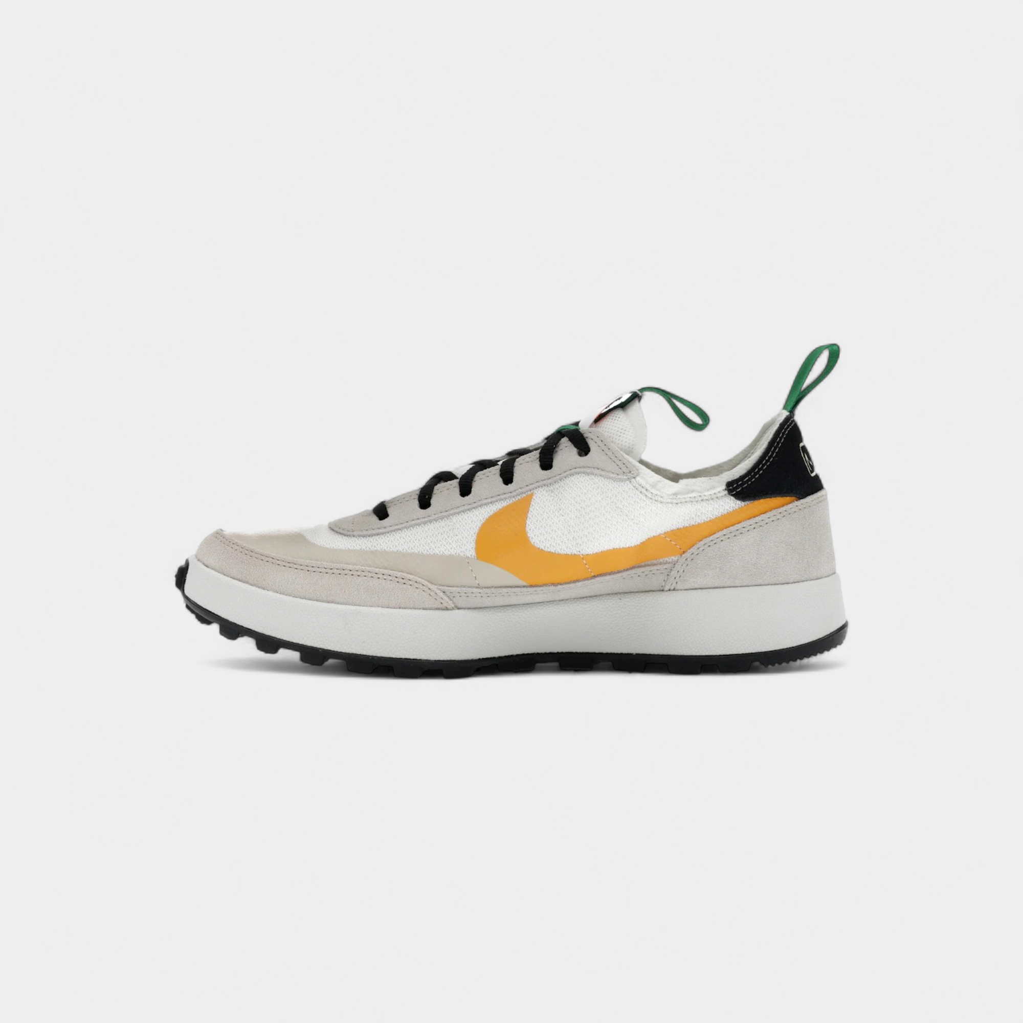 NikeCraft General Purpose Shoe Tom Sachs Bricolage (Women's)