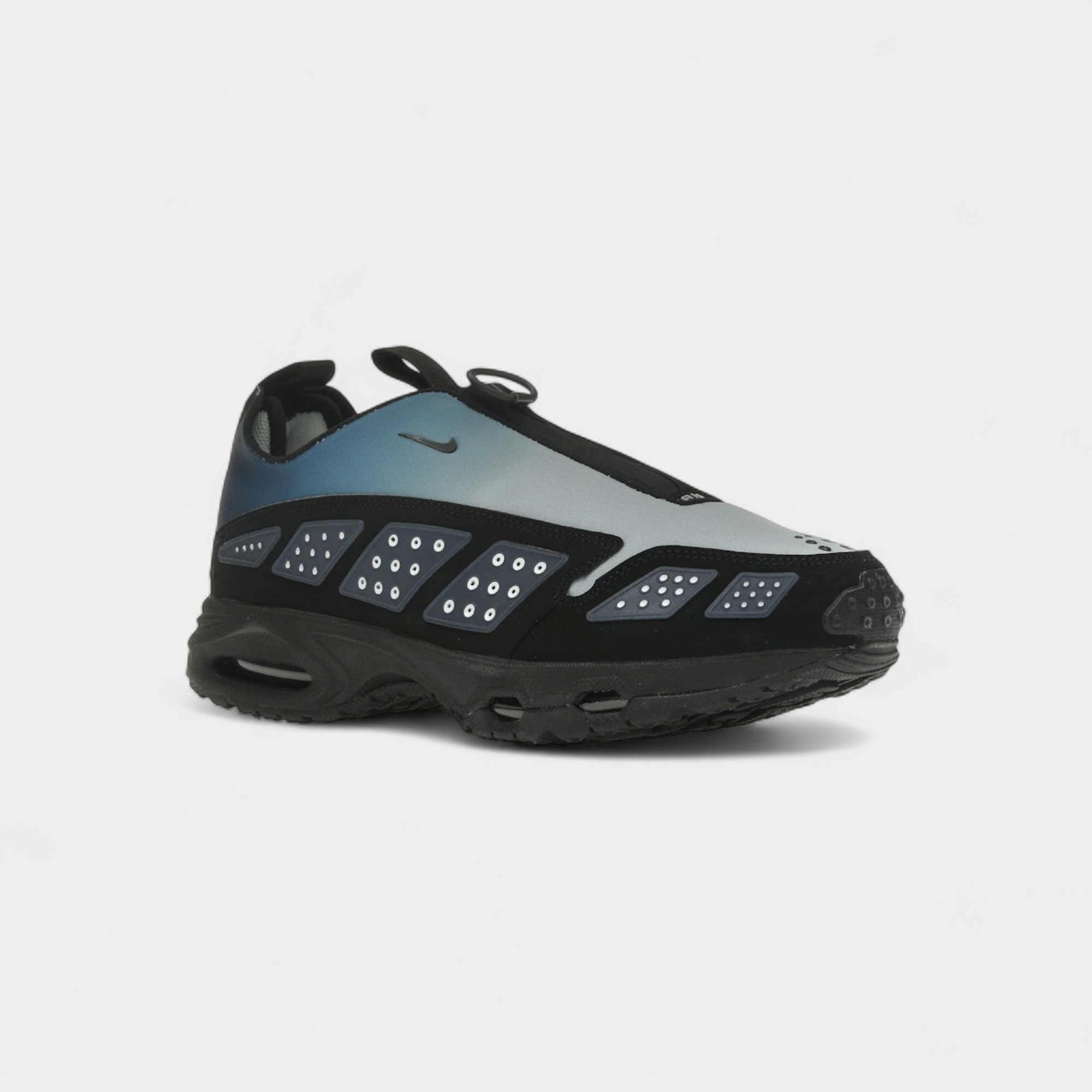 Nike Air Max Sunder Obsidian Grey Haze (Women's)