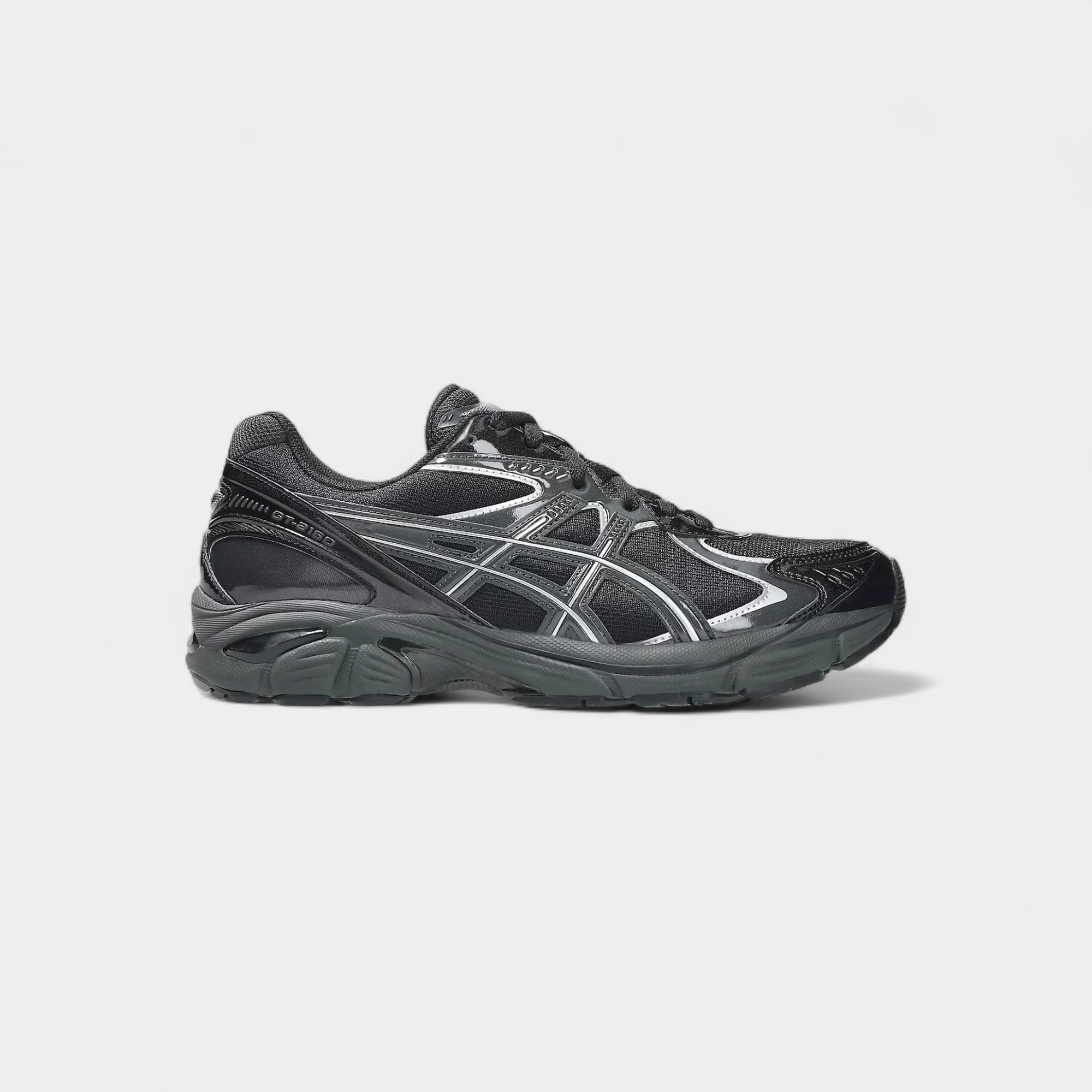 ASICS GT-2160 Black