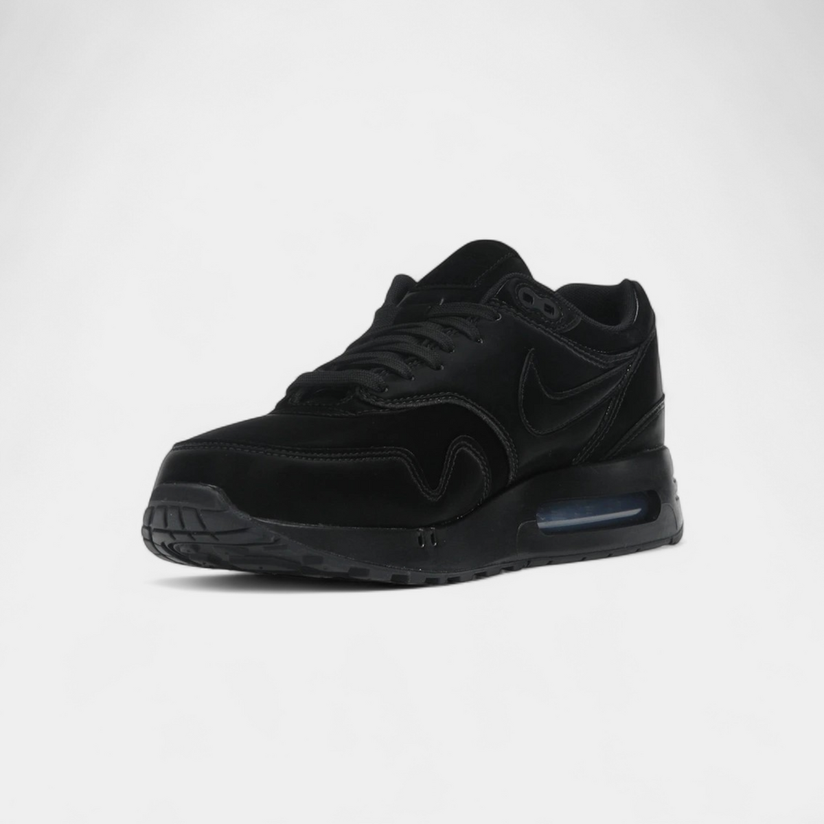 Nike Air Max 1 '86 OG Vanta Black