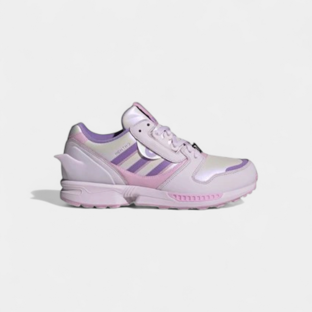 adidas ZX 8000 Pokémon Mewtwo