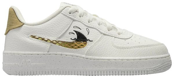 Nike Force 1 Low 07 1