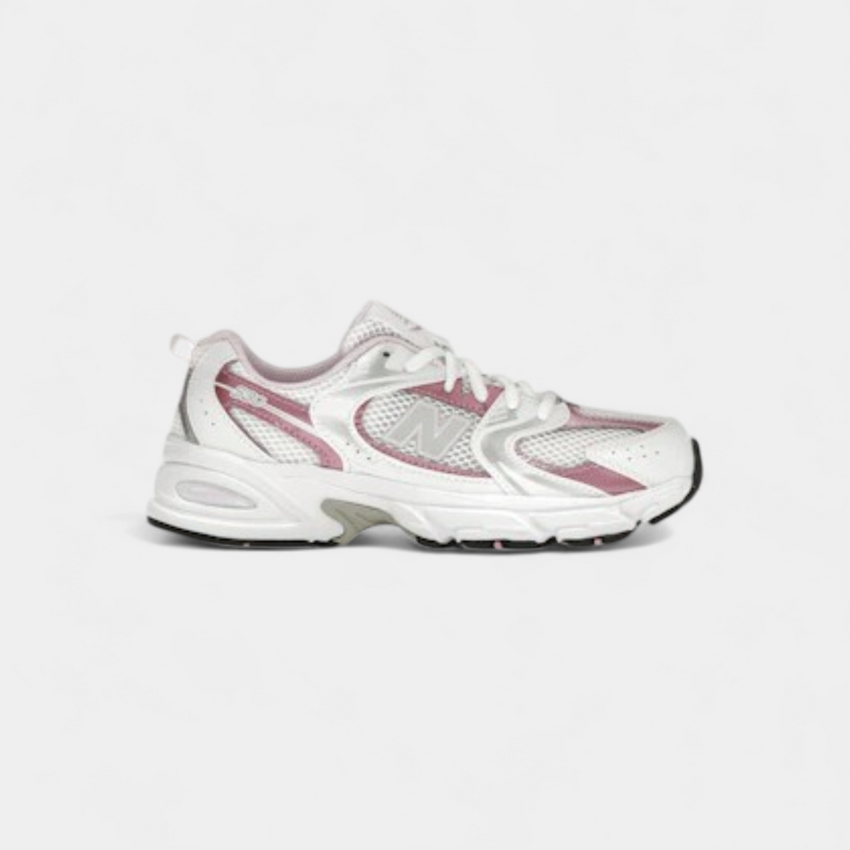 New Balance 530 Pink Sugar (GS)