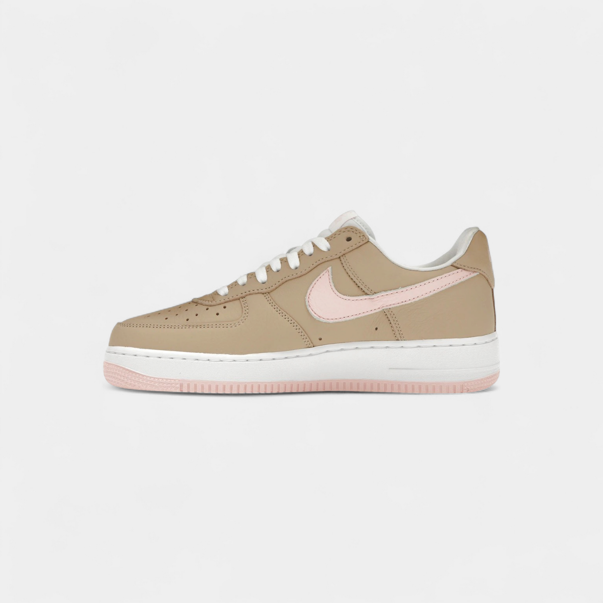 Nike Air Force 1 Low Linen (2016/2024)