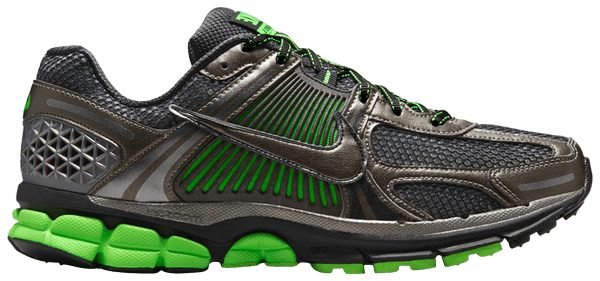 Nike Vomero 5 1