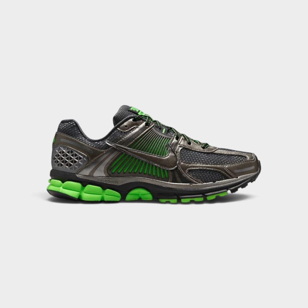 Nike Vomero 5