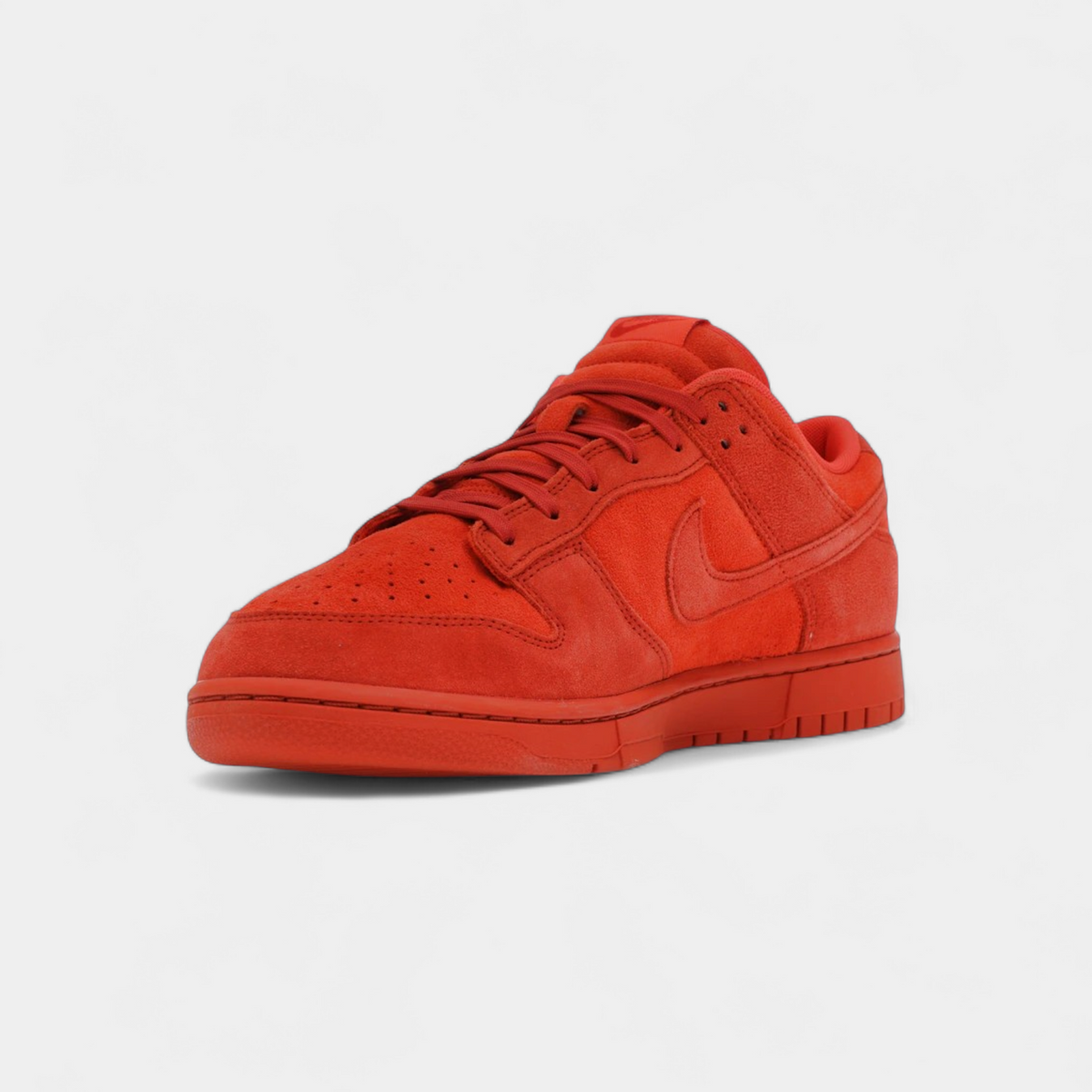 Nike Dunk Low SE Valley Of Fire (Women's)