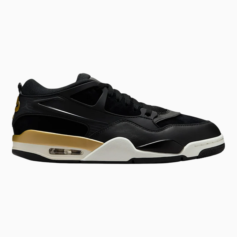 Jordan 4 Rm