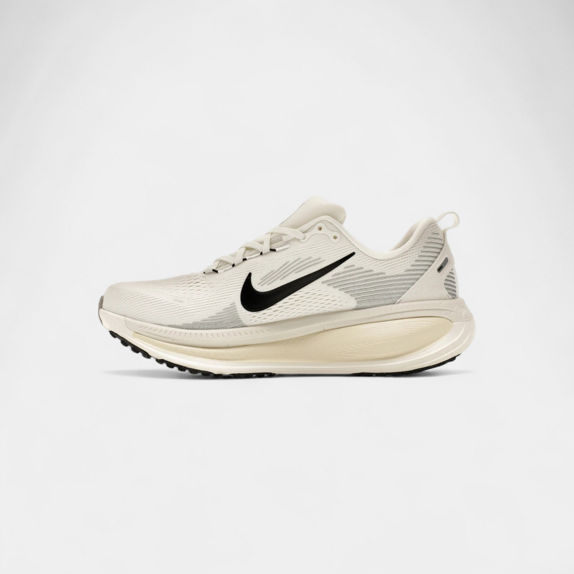 Nike Vomero 18 Summit White Coconut Milk