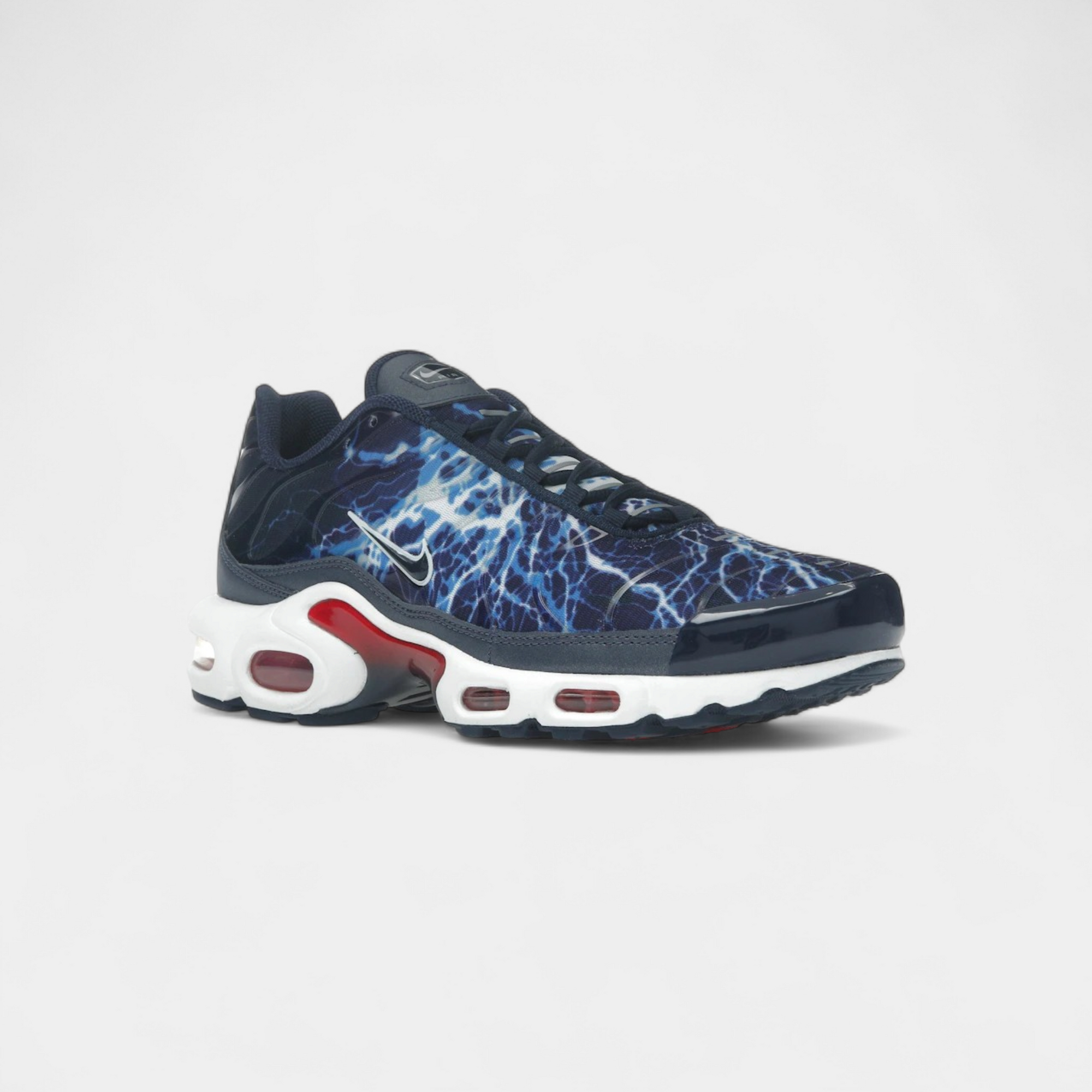 Nike Air Max Plus Eclair Lightning (2025)