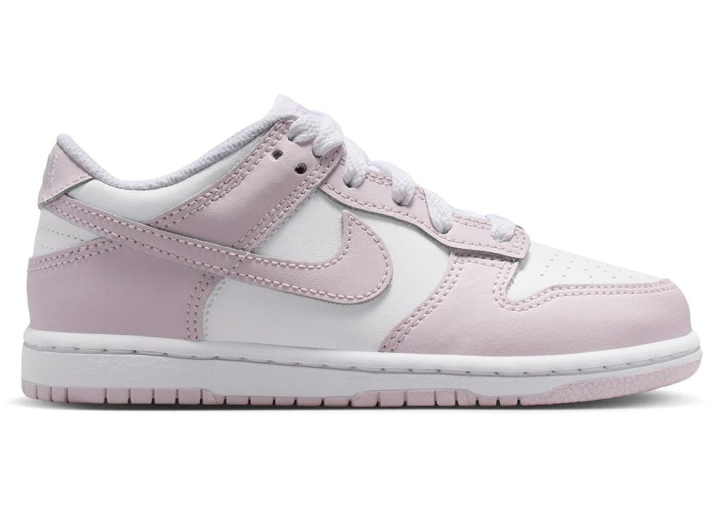 Nike Dunk 1