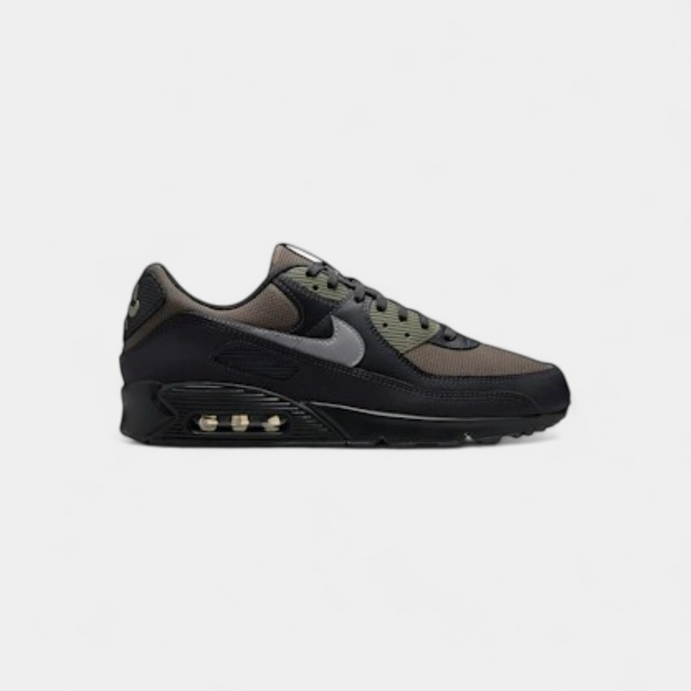 Nike Air Max 90 Horizon Jade Charcoal