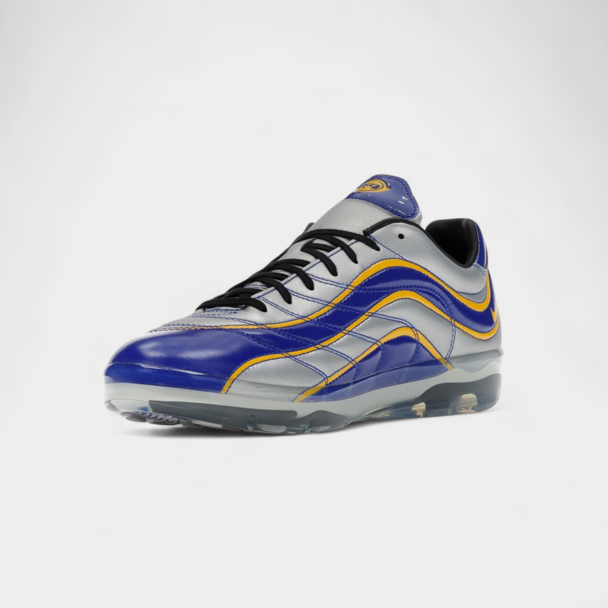 Nike Cryoshot Mercurial Vapor R9 OG