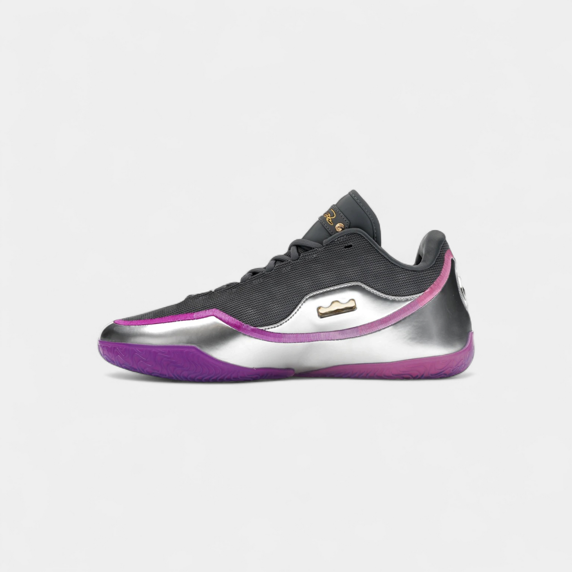 Lebron Xxiii Lux