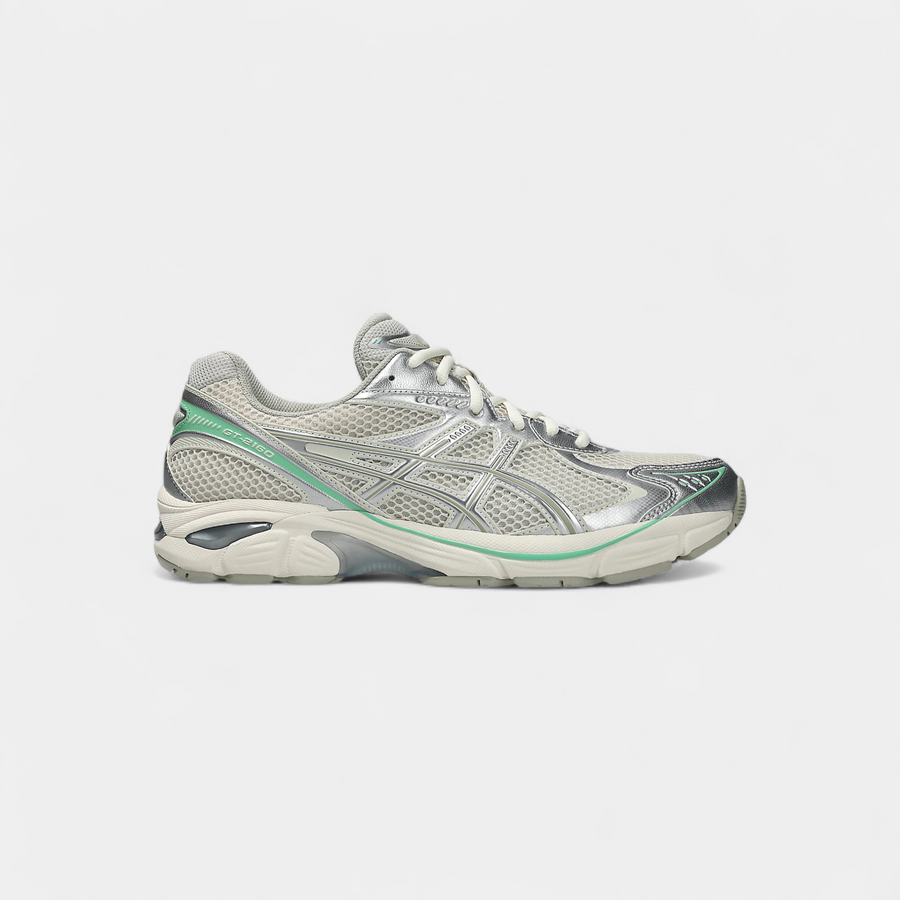 ASICS GT-2160