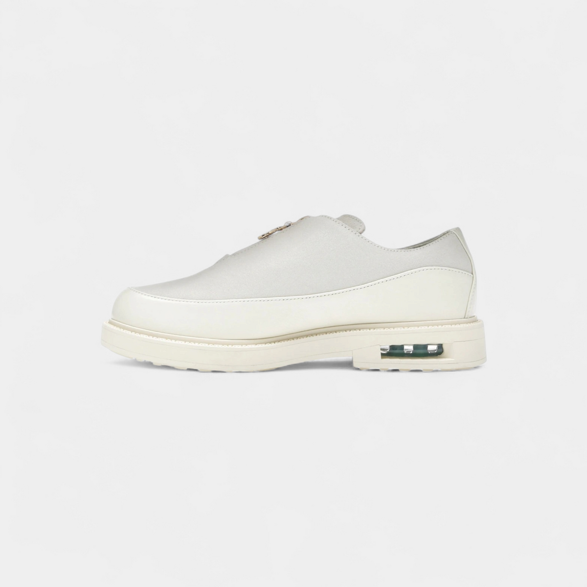 Nike Air Max RK61 Air Afrique Coconut Milk