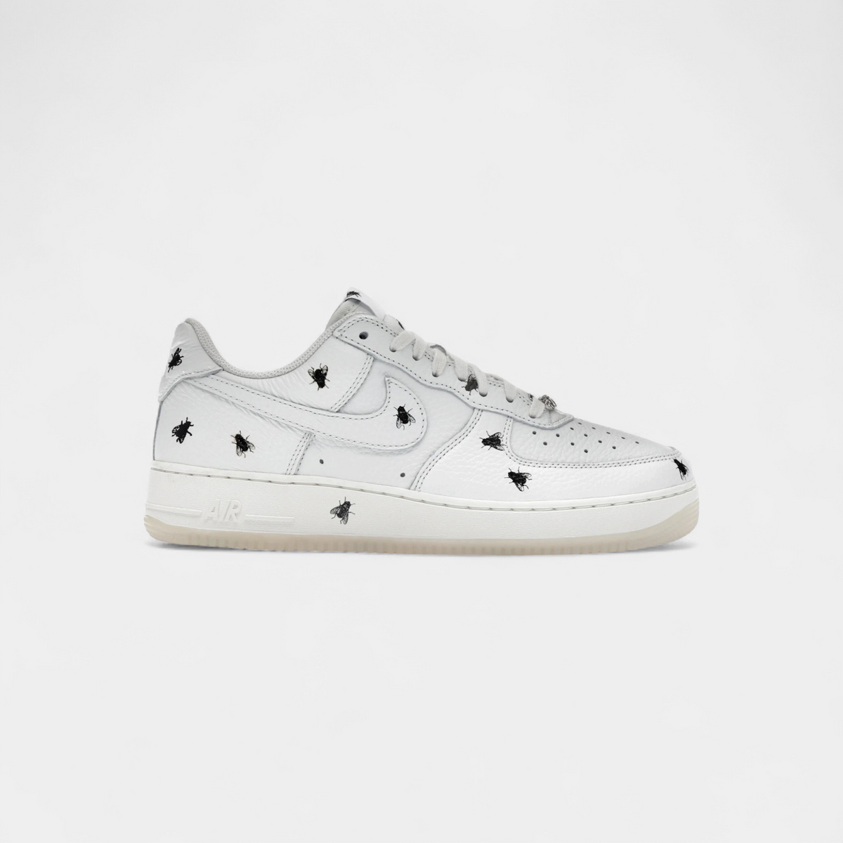 Nike Air Force 1 Low Retro Houseflies