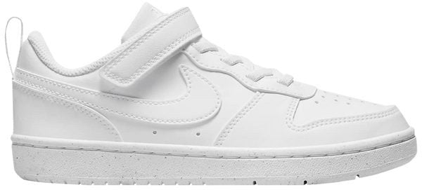Nike Court Low 1