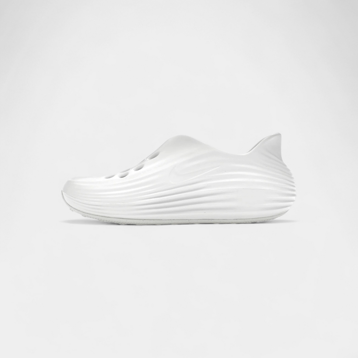 Nike ReactX Rejuven8 Sail (Women's)