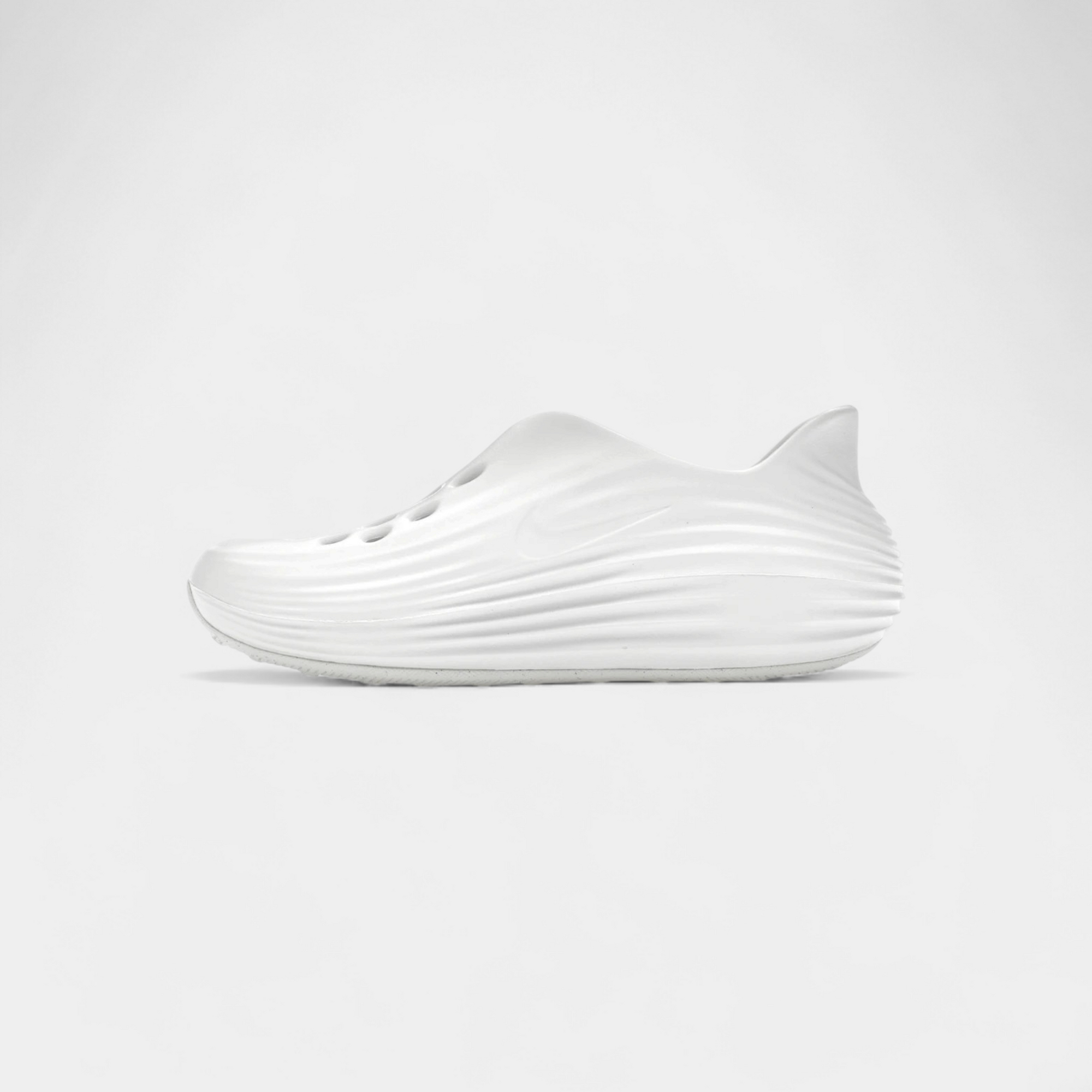 Nike ReactX Rejuven8 Sail (Women's)