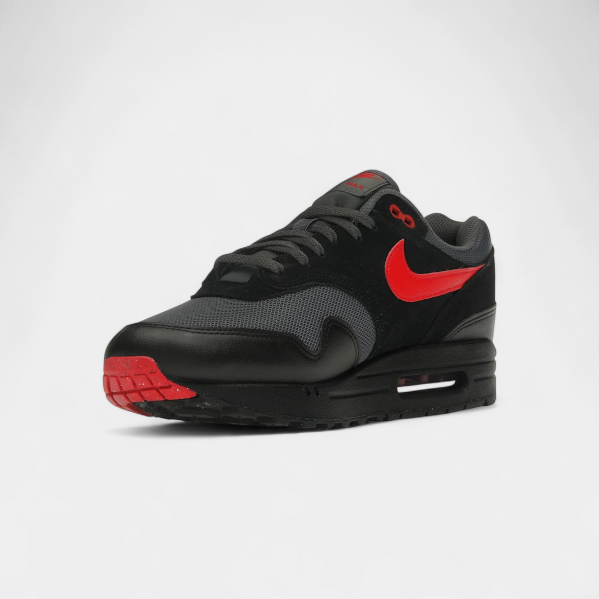 Nike Air Max 1 Essential Vamps