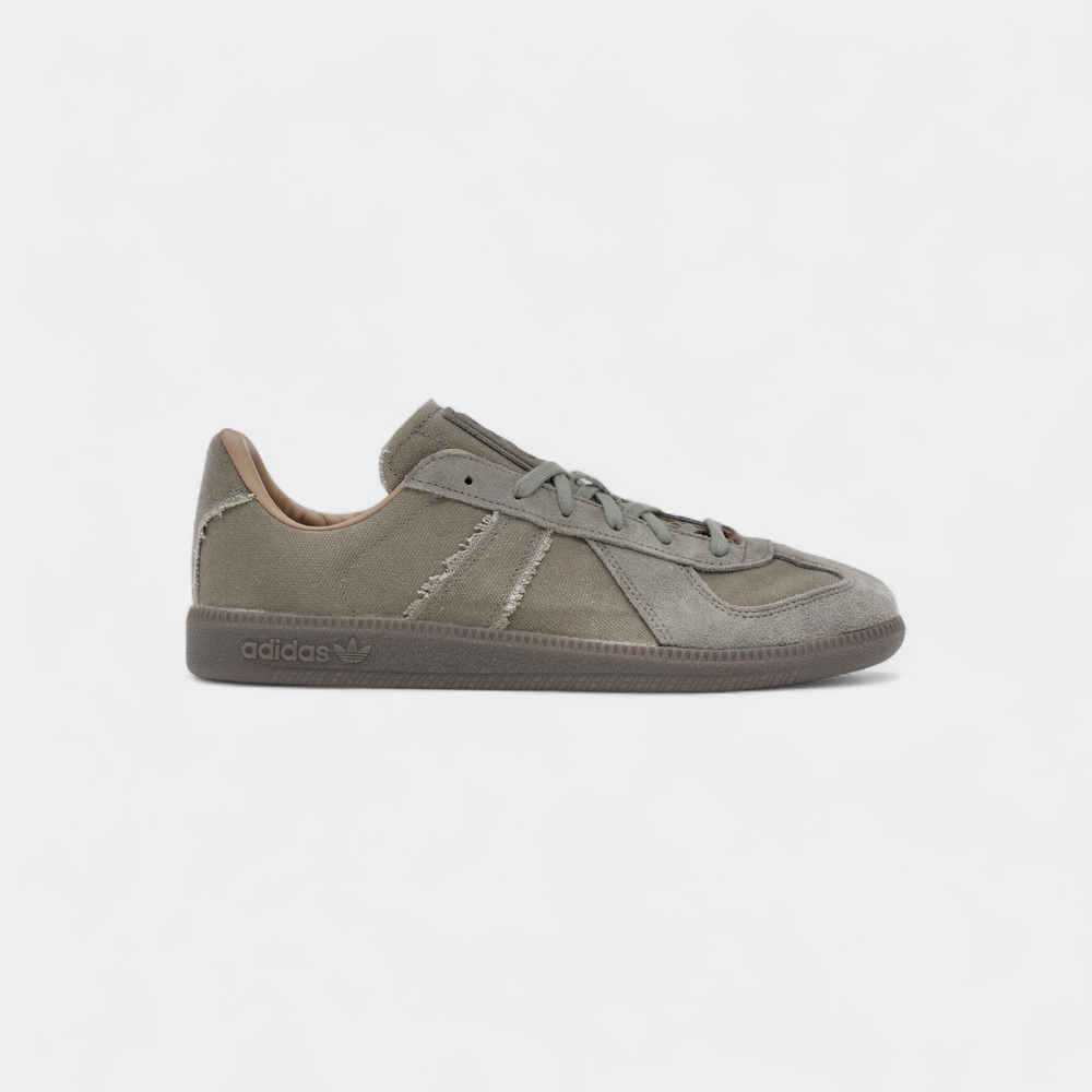 adidas BW Army Silver Pebble