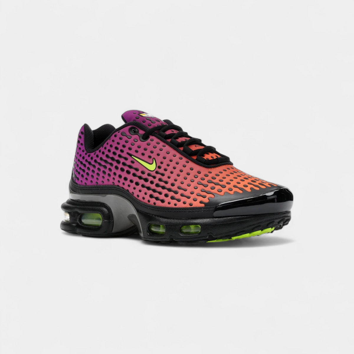 Nike Air Max Plus 7 Dusk
