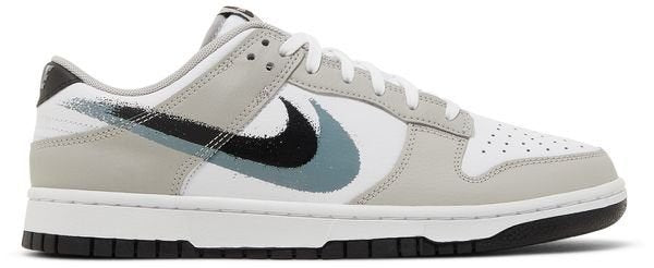 Nike Dunk Low 1