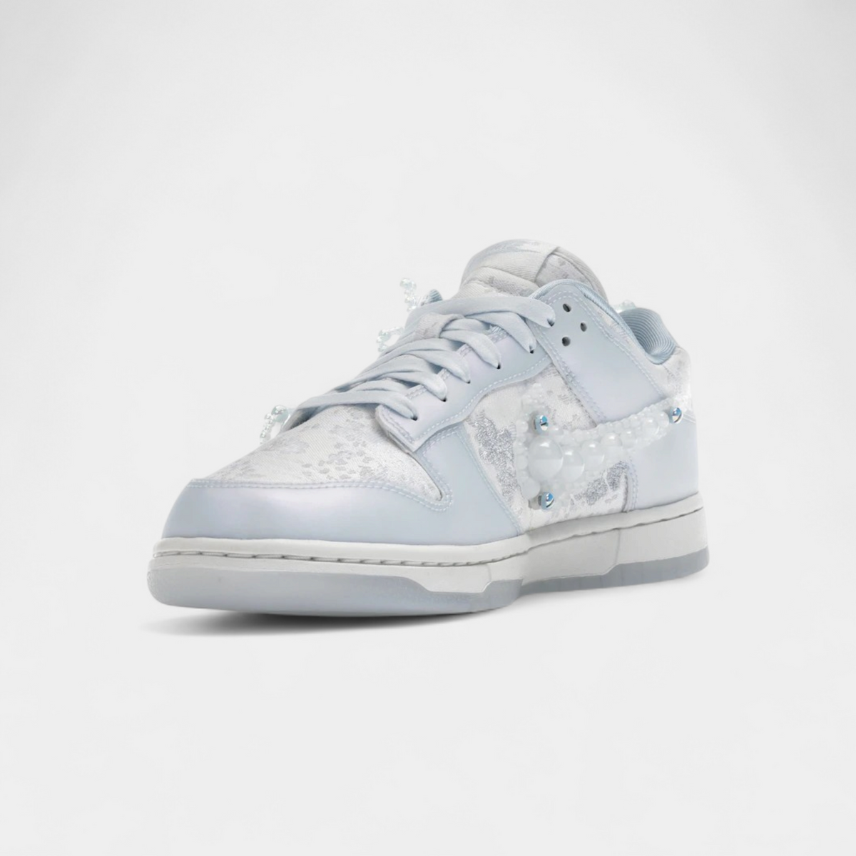 Nike Dunk Low Susan Fang Artist Collection (Women's)