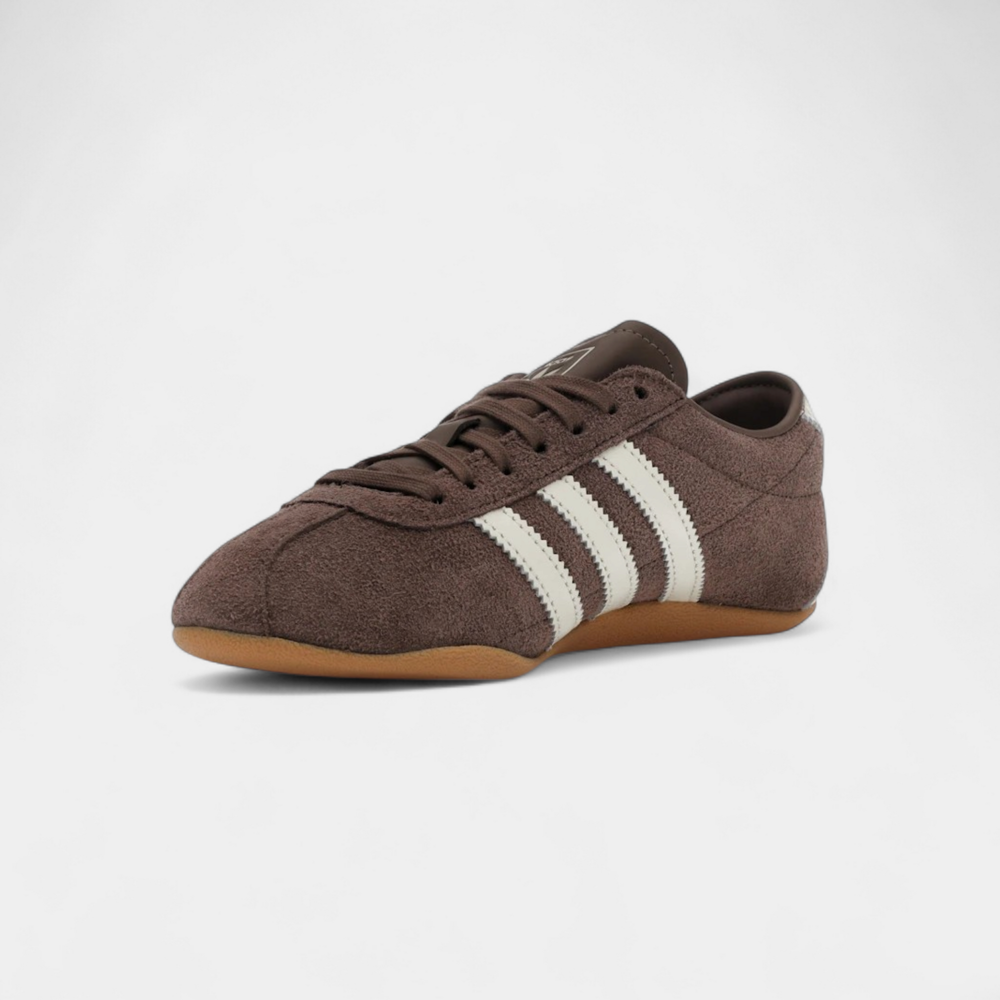 adidas Tokyo Earth Strata Off White (Women's)