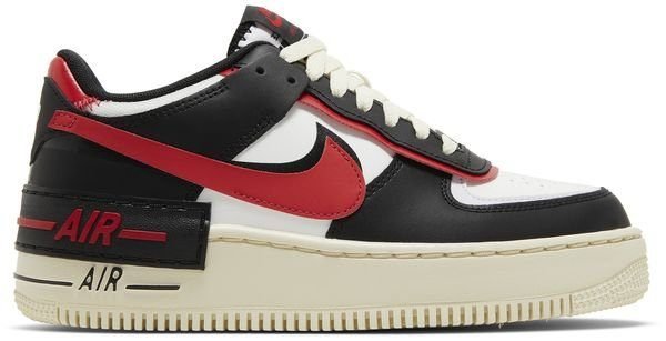 Nike Force 1 Low 1