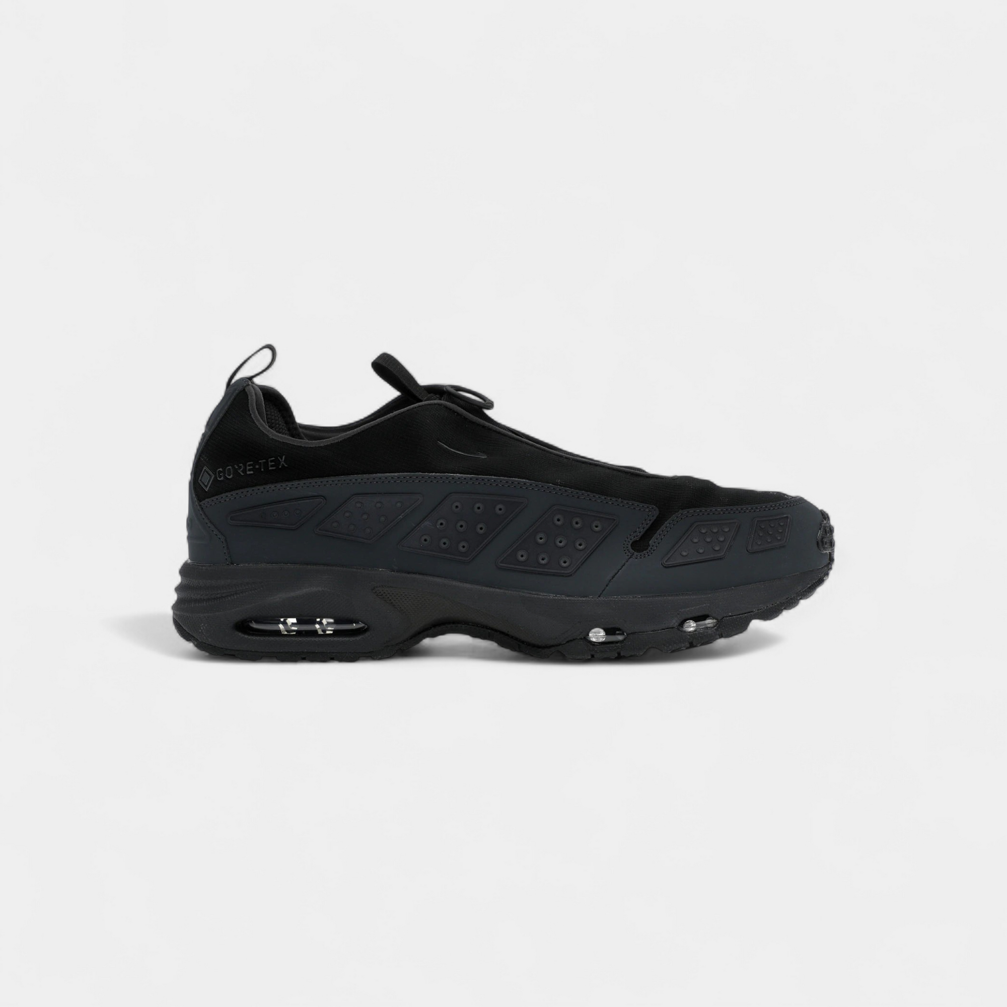Nike Air Max Sunder Gore-Tex Black Smoke Grey (Women's)